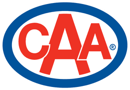 CAA-Québec