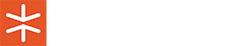 Moovair
