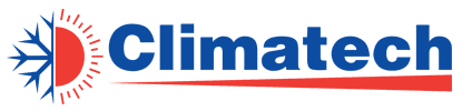 Climatech