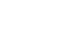 Mitsubishi Electric
